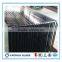 10/12/15mm HS glass /sensor door (EN12150 CCC)