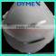 Cup shaped dust mask with CE