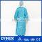 Reinforced Surgical Gown