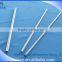 Din2391 st45 seamless precision steel pipe and tube manufacturer