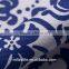 Chinese style 10 * 10 cotton reactive printing canvas fabric for shoes bag fabric