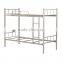 Multi-Functional Bunk Bed with Work Station Furniture