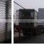 Modular prefabricated wooden house price kit price,low cost modern design expandable container