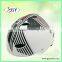 water decal skating helmets GY-S11A