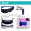 (#1 running belt) Top Fit bum bag travel belt waist bag running for Phones, Camera, Cash, Documents                        
                                                Quality Choice