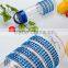 TRITAN BPA free water bottle&fruit infuser water bottle&lemon water bottle& water filter bottle& water bottle infuser