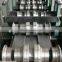 Truck box board roll forming production line