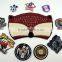 Custom Embroidered Patches at cheapest price