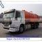 12-16cbm SINOTRUK HOWO sewage suction tanker truck for sale
