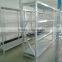 2013 Factory Direct Sale Metal Display Shelf