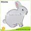 Factory Wholesale Dolphins Poppy Custom Metal Lapel Pin Badges