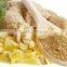 Great Manufacturing of Pure Ginger Oil By Katyani Exports