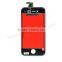  China Gold Suppliers lcd screen assembly import lcd for iphone parts,lcd screen for iphone high copy