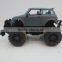 1:14 scale rc cars for children