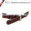 2015 PU leather band strap for Apple Watch, the new strap for iwatch