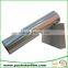 China manufacturer of rainbow transparent holographic lamination film