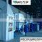 waste PCB Recycling equipment/machine/plant