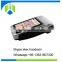 New Arrival Android pos terminal with thermal printer barcode scanner NFC smart pos terminal GC068