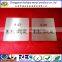 Top quality etching metal stamping