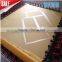 pneumatic mechanical screen frame stretch clamp