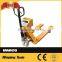 2015 New Hydraulic Digital Electronic Pallet Scale