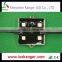 Individually Addressable Waterproof LED Pixel Module 32*32mm WS2811 Pixel LED module