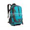 Waterproof outdoor sports backpack,hiking backpack