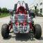 NEW EEC 250CC BUGGY WITH CVT(MC-462)