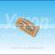 Hot sale 0.8mm board to board connectors