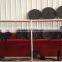 plow disc blades