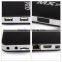 Hot Sale Ott TV Box MX Pro Support Bluetooth MX Pro Amlogic S805 H.265 Wifi 4K Quad Core Android TV Box