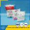 100pcs pack high quality absorbent cotton ball