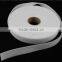 injection soft hook tape for baby use