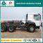 Sinotruk Howo 6x4 Tractor Trailer Truck/Howo 6x4 Tractor Truck