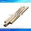 hot sale kitchen wall tiles trim