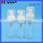WHOLESALE 100ML FOAM BOTTLE WITH PUMP, EMPTY PET FOAM BOTTLE 100ML