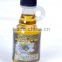 40ml High Quality Black Seed Oil
