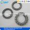 Thrust ball bearing 51113 bearings for motorcycle engine or other equipment