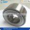 F Front Wheel Hub Bearing for Ford,Audi/Auto parts DAC34660037