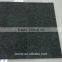 china green granite hot selling