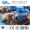 Cryogenic Centrifugal LOX/LIN/Lar/LNG/LCo2 Pump