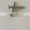 phillips flat head self drilling screw