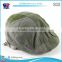 plaid newsboy cap men Ivy cap for wholesale Ivy hat