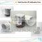 material mug for sublimation
