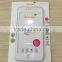 Hot sell Full PC Protective cover in color