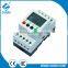 JVR800-1 Digital Voltage Monitor With Timing And Counting
