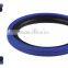 HYDRAULIC GUIDE RINGS SEALS 3CX 4CX 904/05100