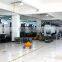 Queenta Precision Engineering (Suzhou) .Ltd