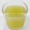 INSTANT SOLUABLE TEA GINGER TEA WITH HONEY