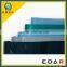 2016 ESD Table Mat rubber material , ESD Floor Mat antistatic mat for hot sale